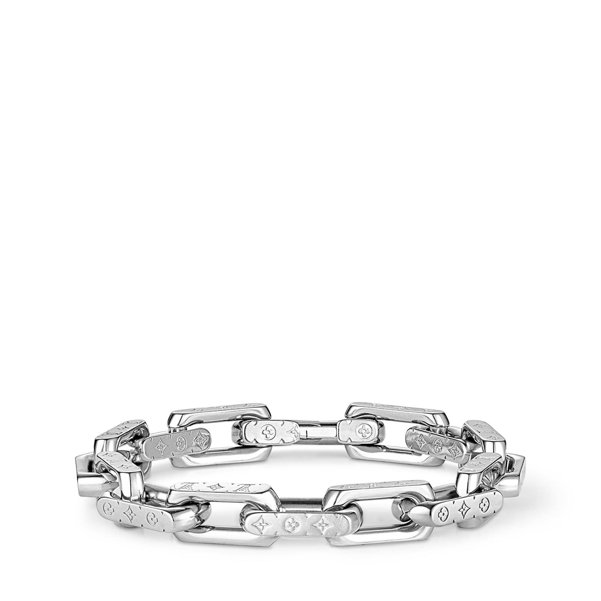 メンズ メンズ ブレスレット カタログ|ルイ・ヴィトン 公式サイト メンズ メンズ ブレスレット カタログ|ルイ・ヴィトン 公式サイト